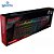 Teclado Mecânico Gamer Kingston HyperX Mars RGB Switch Outemu Blue US - HX-KB3BL3-US/R4 - Imagem 2