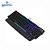 Teclado Mecânico Gamer Kingston HyperX Mars RGB Switch Outemu Blue US - HX-KB3BL3-US/R4 - Imagem 1