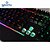 Teclado Mecânico Gamer Kingston HyperX Mars RGB Switch Outemu Blue US - HX-KB3BL3-US/R4 - Imagem 5