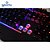 Teclado Mecânico Gamer Kingston HyperX Mars RGB Switch Outemu Blue US - HX-KB3BL3-US/R4 - Imagem 4