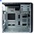 Gabinete Micro-Atx Mt-24V2BK Com Fonte 200W C3Plus - Imagem 2