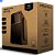 Gabinete Micro-Atx Mt-24V2BK Com Fonte 200W C3Plus - Imagem 5