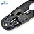 Alicate De Crimpar RJ45 8P8C LT-C10 Plusc - Imagem 3