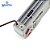 Alicate De Decapar Cabo Coaxial LT-S20 Plusc - Imagem 3