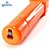 Alicate De Inserção Punch Down RJ45 LT-P50 Plusc - Imagem 3