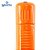 Alicate De Inserção Punch Down RJ45 LT-P50 Plusc - Imagem 4