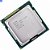 Processador Intel Core i5-2400 6M Cache 3.10 GHz Lga 1155 2ª Geração - Imagem 1