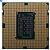 Processador Intel Core i5-2400 6M Cache 3.10 GHz Lga 1155 2ª Geração - Imagem 3