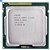Processador Intel Core i5-2400 6M Cache 3.10 GHz Lga 1155 2ª Geração - Imagem 2