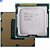Processador Intel Core i5-2400 6M Cache 3.10 GHz Lga 1155 2ª Geração - Imagem 4