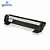 Cartucho Toner Compatível Brother Tn1060 1000/35/40/70/75 Premium Cartridge - Imagem 1