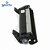 Cartucho Toner Compatível Brother Tn1060 1000/35/40/70/75 Premium Cartridge - Imagem 4