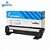 Cartucho Toner Compatível Brother Tn1060 1000/35/40/70/75 Premium Cartridge - Imagem 2