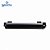 Cartucho Toner Compatível Brother Tn1060 1000/35/40/70/75 Premium Cartridge - Imagem 3