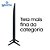 Smart TV LED 50" UHD 4K Samsung 50TU7000 Crystal UHD, HDR, Borda Infinita, Controle Remoto Único, Bluetooth, Visual Livr - Imagem 4