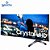 Smart TV LED 50" UHD 4K Samsung 50TU7000 Crystal UHD, HDR, Borda Infinita, Controle Remoto Único, Bluetooth, Visual Livr - Imagem 5