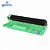 Foto Condutor Compatível Brother Tn1060 1000/35/40/70/75 Premium Cartridge - Imagem 1