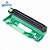Foto Condutor Compatível Brother Tn1060 1000/35/40/70/75 Premium Cartridge - Imagem 2