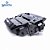 Cartucho Toner Compativel Hp P-605-a P-3015 P-3015N P-3015DN P-3015X Premium Cartridge - Imagem 4
