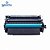 Cartucho Toner Compativel Hp P-605-a P-3015 P-3015N P-3015DN P-3015X Premium Cartridge - Imagem 3