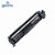 Toner Compatível Com HP CF217A 17A, M130 M102 130A 102A 102W 130FN 130FW 130NW, Premium 1.6k - Imagem 3
