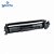 Toner Compatível Com HP CF217A 17A, M130 M102 130A 102A 102W 130FN 130FW 130NW, Premium 1.6k - Imagem 2