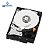 HD Interno Western Digital 1TB 3.5 SATA 6Gb/s 5400RPM WD Purple Para DVR WD10PURZ - Imagem 5