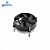 Computador Core i3- 3220- Gaginete Micro-Atx HD SSD 128GB- Memória Ram 4GB- C3-PLUS - Imagem 8