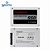 Computador Core i3- 3220- Gaginete Micro-Atx HD SSD 128GB- Memória Ram 4GB- C3-PLUS - Imagem 6