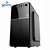 Computador Core i3- 3220- Gaginete Micro-Atx HD SSD 128GB- Memória Ram 4GB- C3-PLUS - Imagem 2