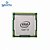 Computador Core i3- 3220- Gaginete Micro-Atx HD SSD 128GB- Memória Ram 4GB- C3-PLUS - Imagem 4