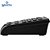 Telefone Intelbras Headset Base Discadora Hsb50 Preto - Imagem 6