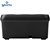 Telefone Intelbras Headset Base Discadora Hsb50 Preto - Imagem 7