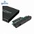 Case Para Hd Notebook 2.5'' Usb 2.0 High Speed Design Nature Plug And Play Leon GTS Leon-6004 - Imagem 4