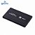 Case Para Hd Notebook 2.5'' Usb 2.0 High Speed Design Nature Plug And Play Leon GTS Leon-6004 - Imagem 1