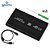 Case Para Hd Notebook 2.5'' Usb 2.0 High Speed Design Nature Plug And Play Leon GTS Leon-6004 - Imagem 5