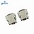 Adaptador Conversor DVI-I 24+5 Macho x VGA Fêmea Para Pc, Notebook, Placas De Vídeo - Imagem 6