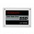 Computador Core i3- 3220- HD SSD 128GB- Memória Ram 4GB-Gaginete MT-11BK C3Plus Windows 10 e Antivirus - Imagem 6