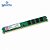Computador Core i3- 3220- HD SSD 128GB- Memória Ram 4GB-Gaginete MT-11BK C3Plus Windows 10 e Antivirus - Imagem 5