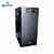 Computador Core i3- 3220- HD SSD 128GB- Memória Ram 4GB-Gaginete MT-11BK C3Plus Windows 10 e Antivirus - Imagem 2