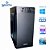 Computador Core i3- 3220- HD SSD 128GB- Memória Ram 4GB-Gaginete MT-11BK C3Plus Windows 10 e Antivirus - Imagem 1