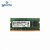 Memória Notebook 4 Gb Ddr3 Smart 1Rx8 SH564128FJ8NWrnsqr - Imagem 1