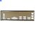 Placa Mãe H55 LGA 1156 VGA HDMI DDR3 Canais Duplos Para Intel Core I3 I5 I7 Xeon 3470 - Imagem 6