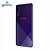Smartphone Samsung Galaxy A30s Violeta 64GB 4GB RAM Tela Infinita De 6.4" Câmera Traseira Tripla Leitor Digital - Imagem 4