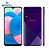 Smartphone Samsung Galaxy A30s Violeta 64GB 4GB RAM Tela Infinita De 6.4" Câmera Traseira Tripla Leitor Digital - Imagem 1