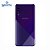 Smartphone Samsung Galaxy A30s Violeta 64GB 4GB RAM Tela Infinita De 6.4" Câmera Traseira Tripla Leitor Digital - Imagem 3