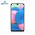 Smartphone Samsung Galaxy A30s Violeta 64GB 4GB RAM Tela Infinita De 6.4" Câmera Traseira Tripla Leitor Digital - Imagem 2