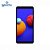 Smartphone Samsung Galaxy A01 Core 16GB Preto Quad-Core 2GB RAM Tela 5,3” Câm. 8MP + Selfie 5MP - Imagem 2