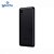 Smartphone Samsung Galaxy A01 Core 16GB Preto Quad-Core 2GB RAM Tela 5,3” Câm. 8MP + Selfie 5MP - Imagem 5