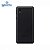 Smartphone Samsung Galaxy A01 Core 16GB Preto Quad-Core 2GB RAM Tela 5,3” Câm. 8MP + Selfie 5MP - Imagem 3